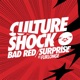 Bad Red Surprise Single