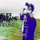 Alex Patane 50 Best Remixes