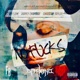 NO F S feat Trayce Chapman Chad tar Taylor Single
