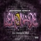 Lemonade feat Daylow Dev Single
