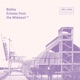 Echoes from the Midwest EP