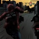 Red Light Prelude feat DJ DROP Single