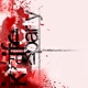Knife party Single