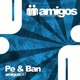 Amigos 047 PE BAN Single