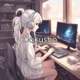 Dokusho Single