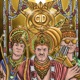 CID Single