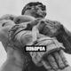 Поборол Single