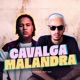 Cavalga Malandra Single