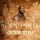 Over You Single