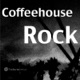Coffeehouse Rock