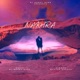 Nakhra feat Master Rakesh Single