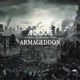 Armageddon Single