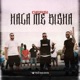 HALA ME BISHA Single