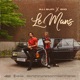 Le Mans Single