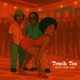 Touch Toe Funky Mix Single