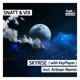 Skyrise with KeyPlayer EP