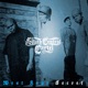 West Kept Secret feat Big Prodeje