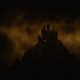 Calamity Castle Single