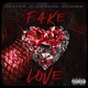 Fake Love feat 2LowSean aGhawk Single