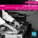 Archives GRM L art de l étude