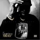 Temporary Forever Single