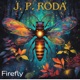 Firefly feat Welo Single