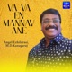 Va Va En Mannavane Single