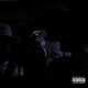 Black Blue Single