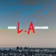 L A Single
