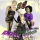 DOMe Tight Music Remix Single