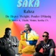 Saka feat Sister K Thabi Momo Kosha Za Single