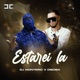 ESTAREI LA Single