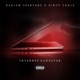 Internet Gangster Single