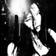 BLACK HEART notst4tic s version Single
