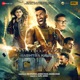 Om Rashtra Kavach Original Motion Picture Soundtrack