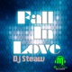 Fall In Love