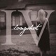 IV Ep