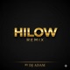 Hilow cover feat Nasri Single