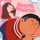 Buang Waktu Single