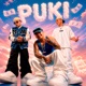 Puki Single