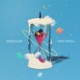 MILLION PUZZLE The First Piece Single