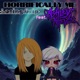 Losing Grip feat Ashley Nieve Single