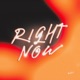 Right Now Single