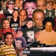 Note2self EP