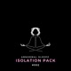 Isolation Pack 002 EP