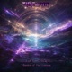 Vibration of The Cosmos Single