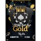 Strike for the Gold feat DarkVyb FlyKen Single
