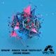 Knock Your Teeth Out Skore Remix Single