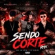 Sendo Corte Remix feat Kid Genius NEO LA JOYA Single