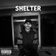 Shelter EP
